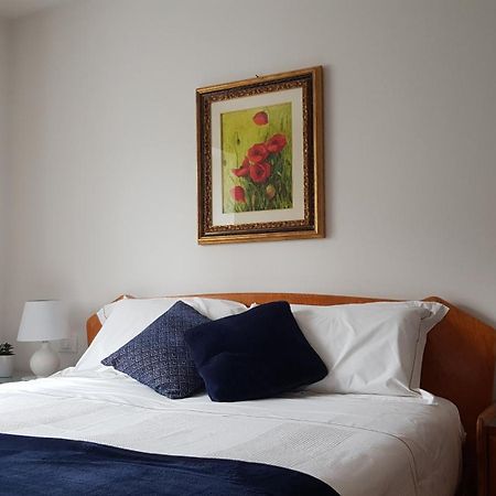 La Casa Di Michela - 120M2 In The Mountains With Fireplace & Garden Strigno エクステリア 写真